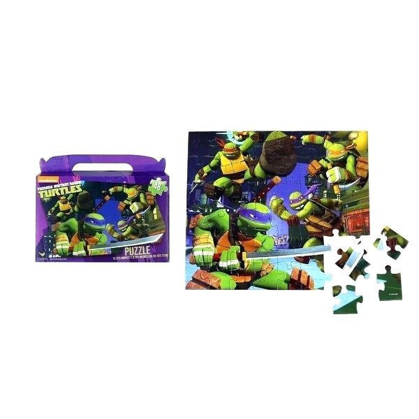 Ninja Turtle Gifts For Kids
 ninja turtle ts for kids – Topoferta