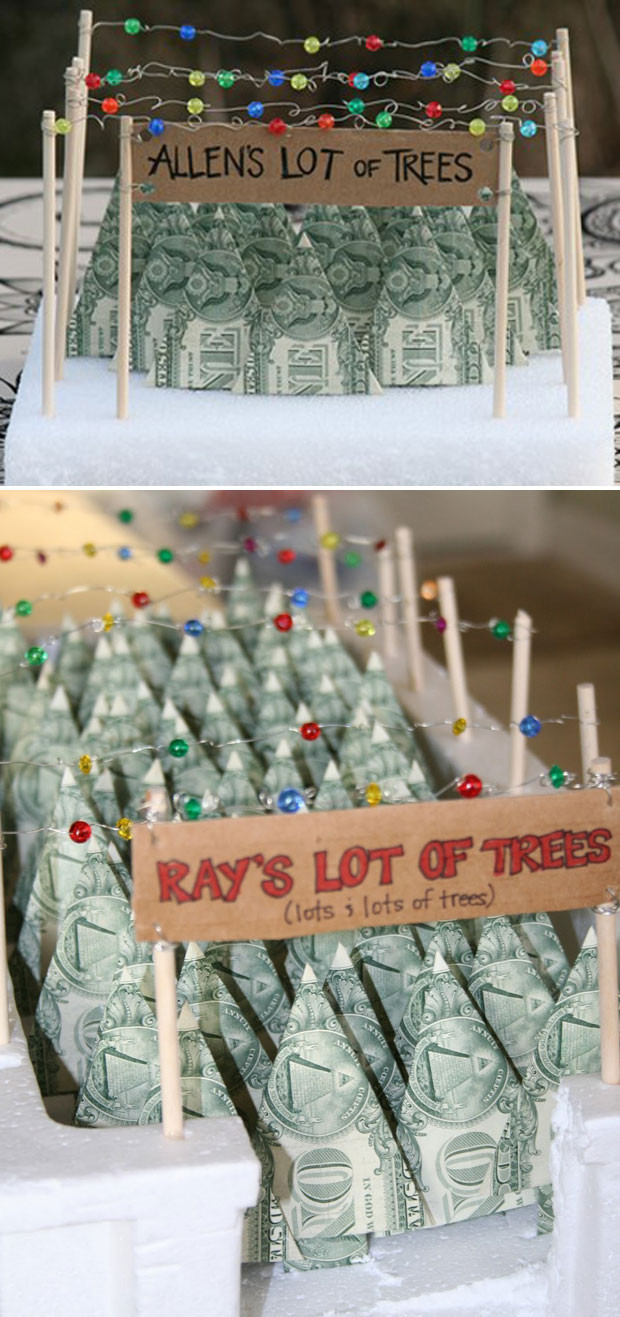 No Money Gift Ideas For Boyfriend
 31 Awesome DIY Christmas Gift Ideas to Make You Say WOW
