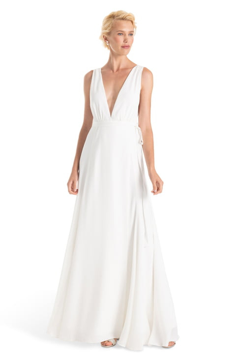 Nordstrom Wedding Dress
 Wedding Dresses & Bridal Gowns