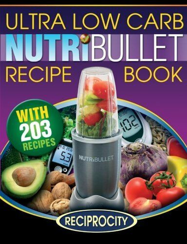 Nutribullet Recipes For Weight Loss
 Weight Loss Recipes Chart For Nutribullet dwgala