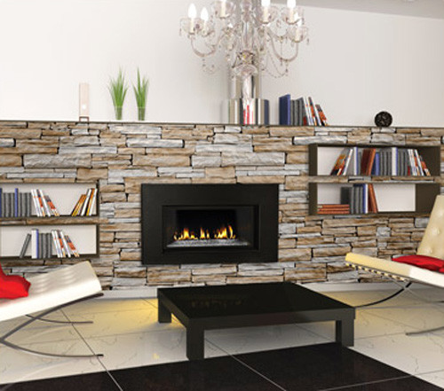 Nyc Fireplace And Outdoor Kitchen
 Artistic Design NYC Fireplaces and Outdoor Kitchens Gas