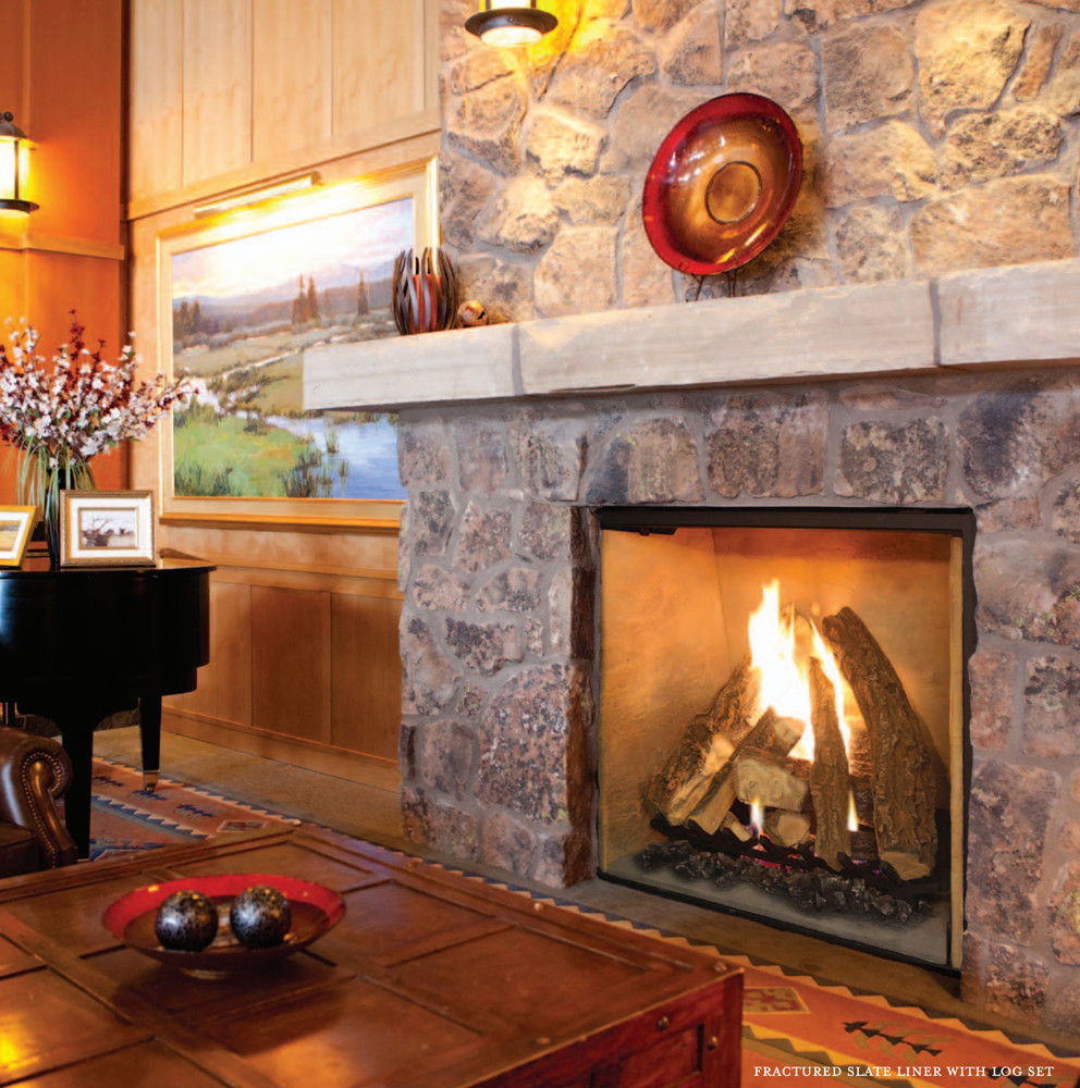 Nyc Fireplace And Outdoor Kitchen
 Artistic Design NYC Fireplaces and Outdoor Kitchens Gas