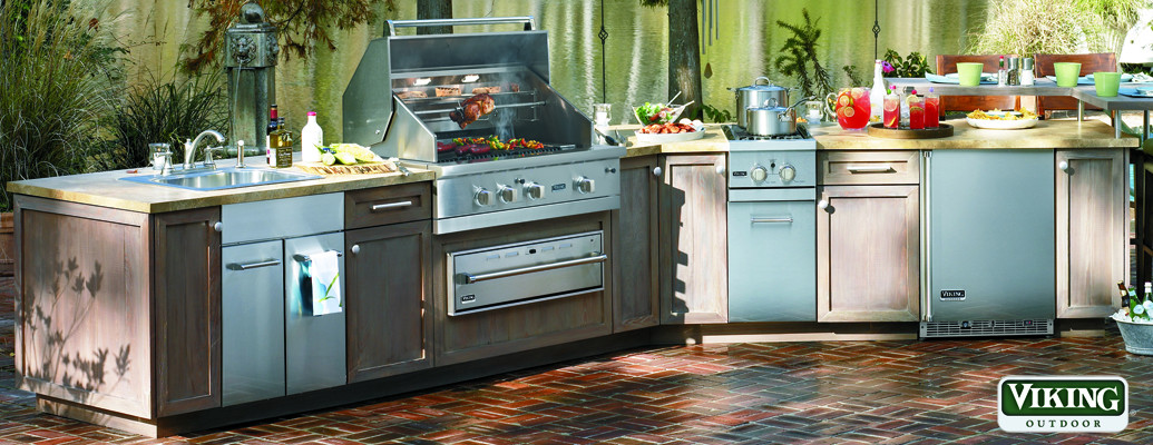 Nyc Fireplace And Outdoor Kitchen
 Artistic Design NYC Fireplaces and Outdoor Kitchens