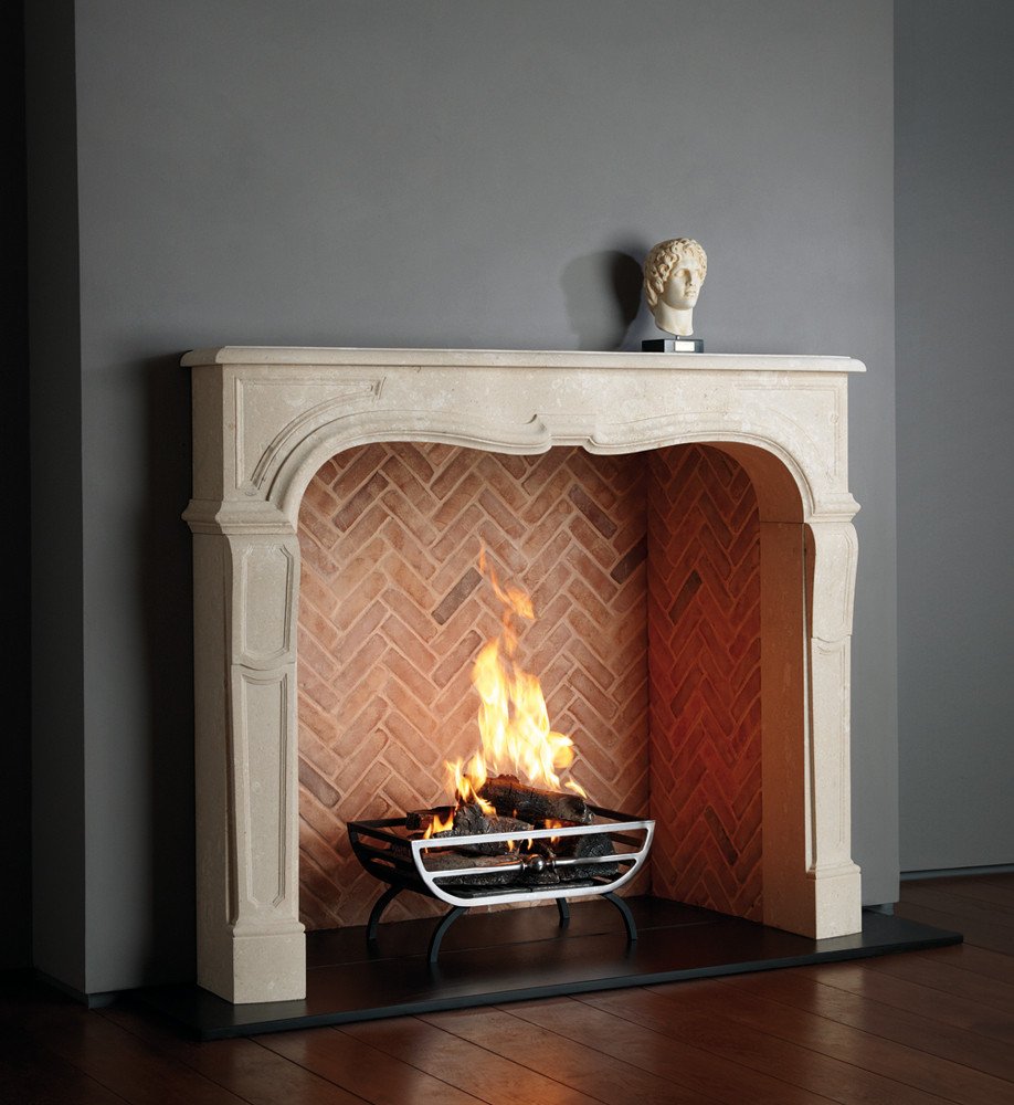 Nyc Fireplace And Outdoor Kitchen
 Artistic Design NYC Fireplaces and Outdoor Kitchens Mantels
