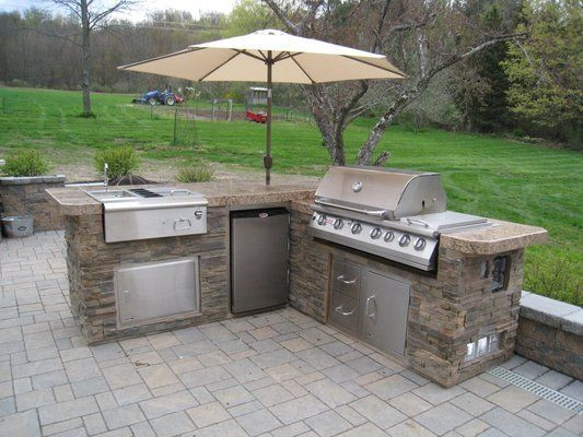 Nyc Fireplaces &amp; Outdoor Kitchens
 Products NYC Fireplaces and Outdoor Kitchens Outdoor