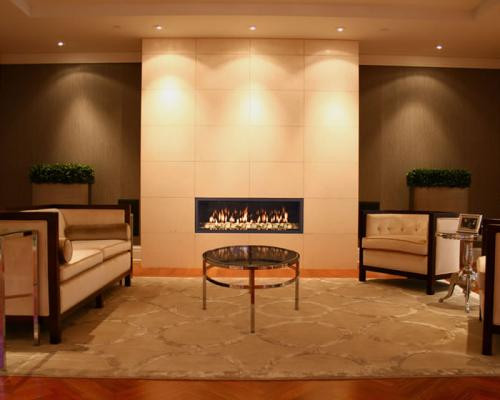 Nyc Fireplaces &amp; Outdoor Kitchens
 Artistic Design NYC Fireplaces and Outdoor Kitchens Gas