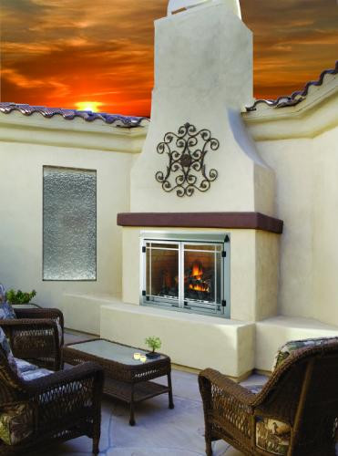 Nyc Fireplaces &amp; Outdoor Kitchens
 Artistic Design NYC Fireplaces and Outdoor Kitchens