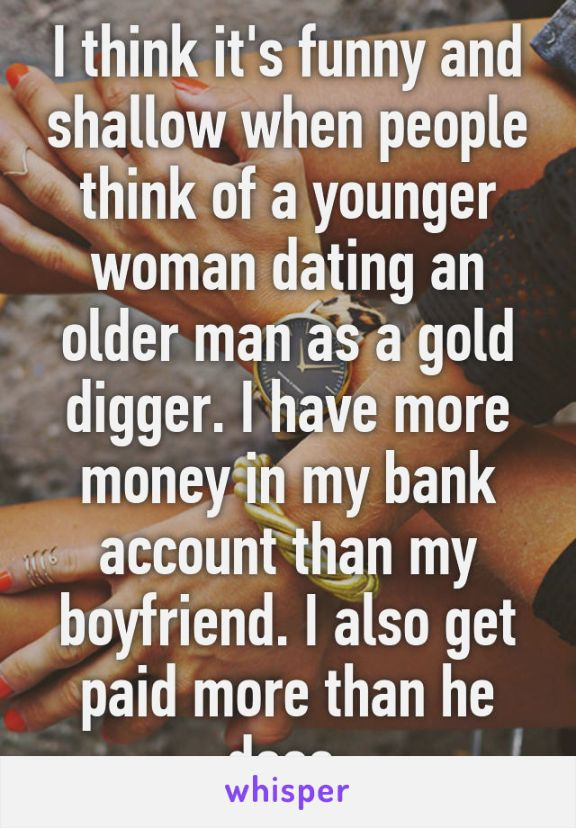 Older Woman Younger Man Relationship Quotes
 Top 40 Mesmerizing Older Man Younger Woman Relationship