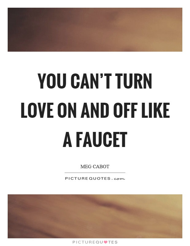 On And Off Relationship Quotes
 And f Quotes And f Sayings
