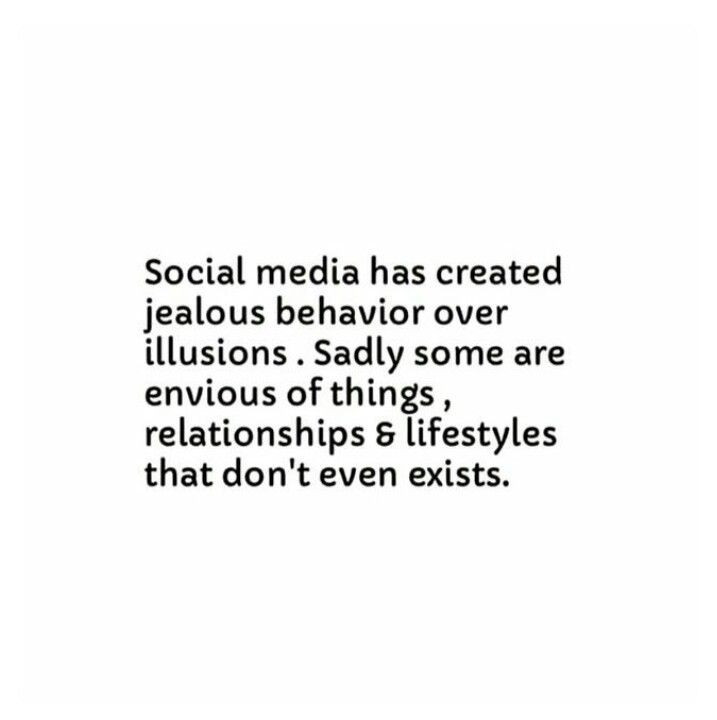 On And Off Relationship Quotes
 f ffa4bdf39ebe7ea2905–social media quotes