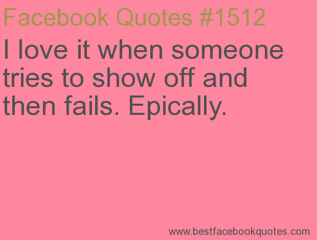 On And Off Relationship Quotes
 Quotes about Showing f 97 quotes