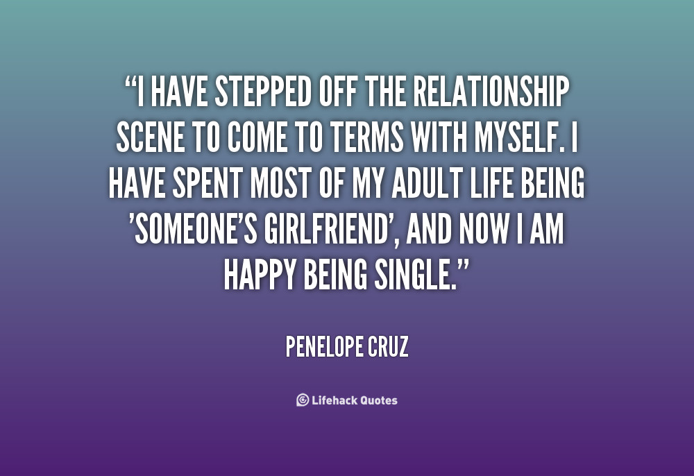 On And Off Relationship Quotes
 And f Relationship Quotes QuotesGram