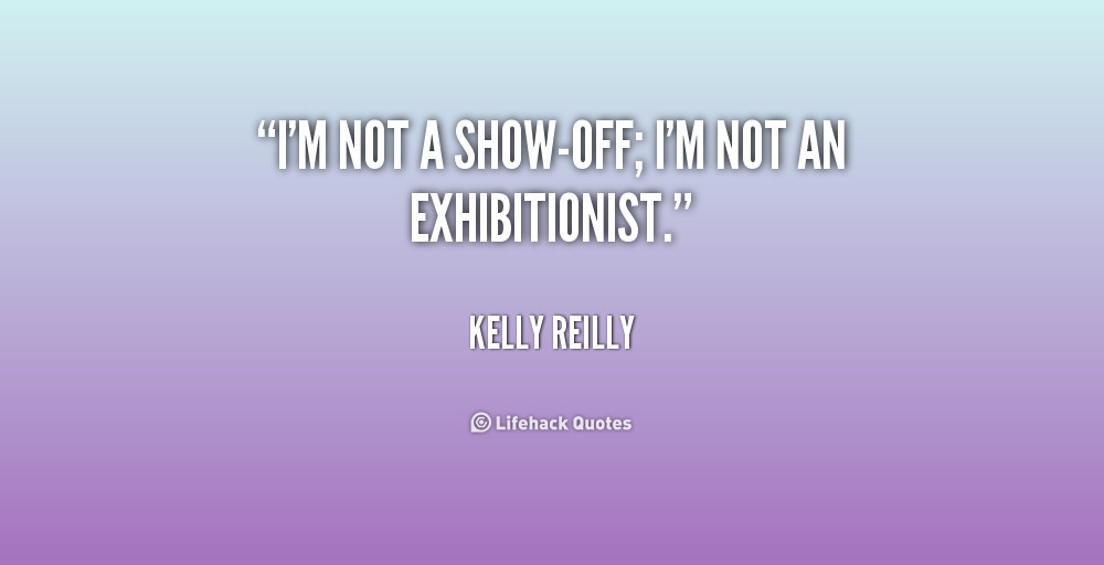 On And Off Relationship Quotes
 Kelly Reilly Quotes QuotesGram