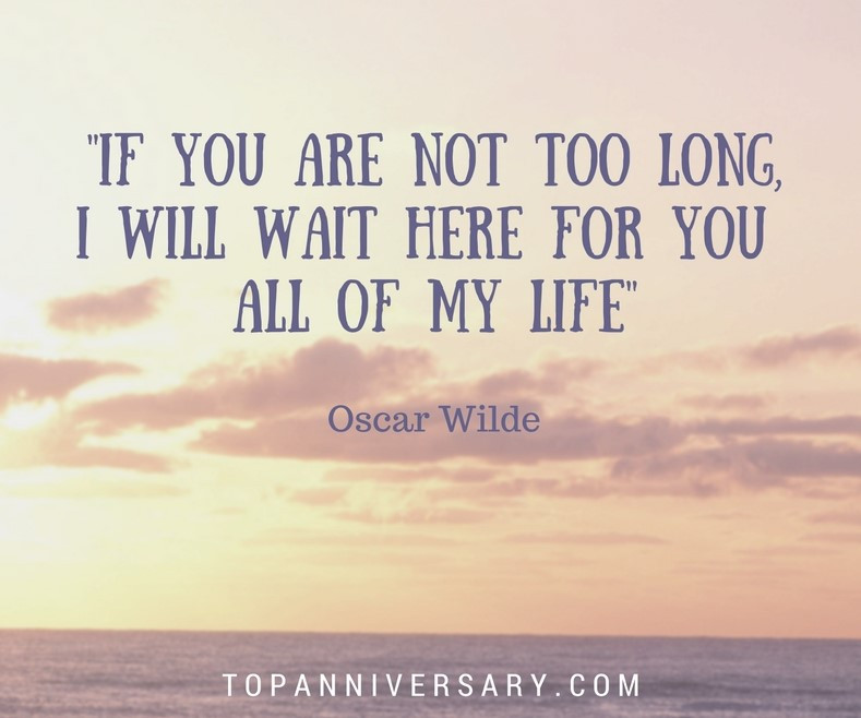 Oscar Wilde Marriage Quote
 All The Oscar Wilde Quotes Marriage