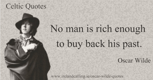 Oscar Wilde Marriage Quote
 OLIVER GOLDSMITH QUOTES image quotes at hippoquotes