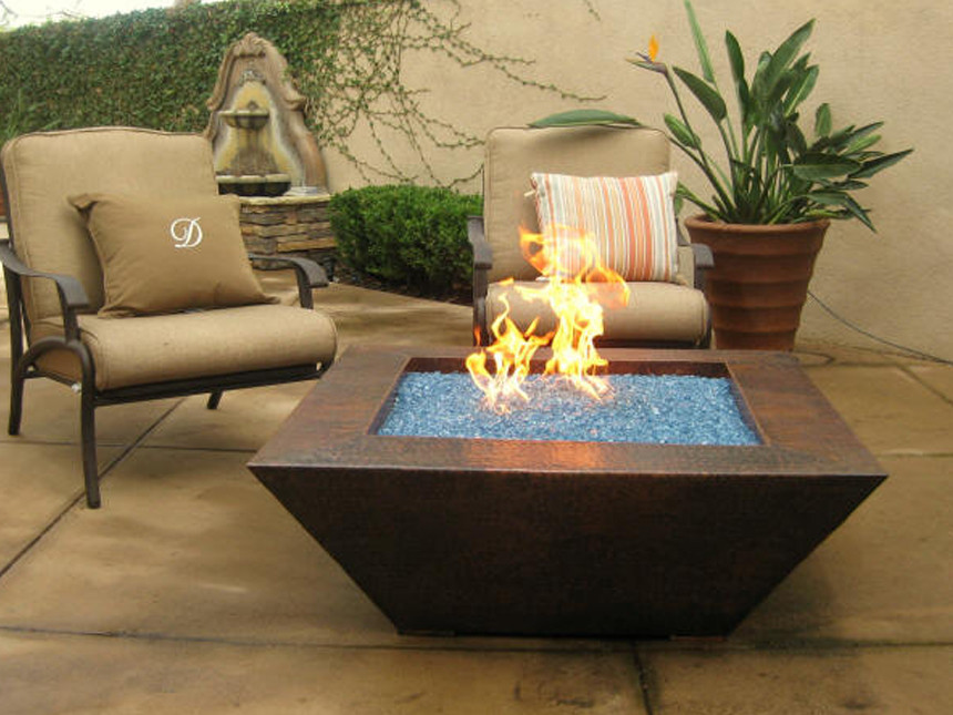 Outdoor Furniture With Fire Pit
 Outdoor Furniture Fire Pit