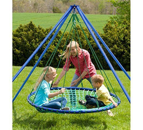 Outdoor Gift Ideas For Boys
 25 Spectacular Gift Ideas For 8 Year Old Girls That WILL