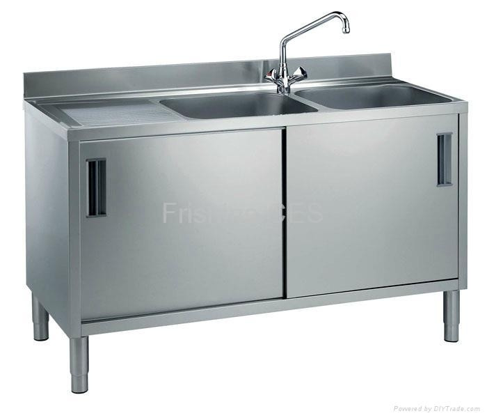 Outdoor Kitchen Sink And Cabinet
 Outdoor Sinks And Cabinets Outdoor Sinks And Cabinets