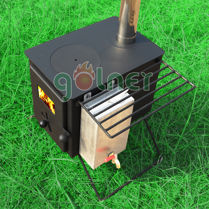 Outdoor Kitchen Stove
 C 11 Outdoor Cooking Stove tent Warm Stove camping Stove
