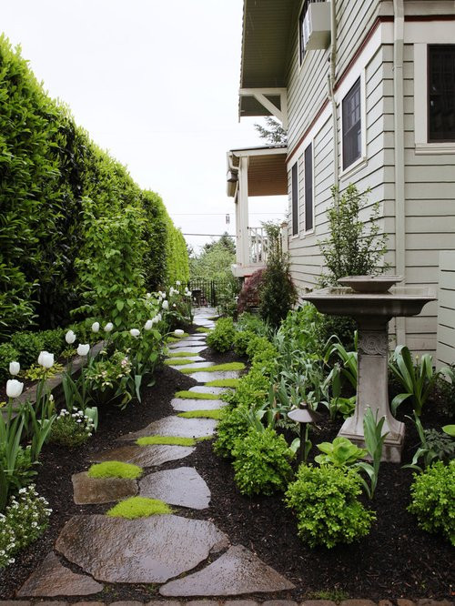 Outdoor Landscape Design
 Best Outdoor Design Ideas & Remodel