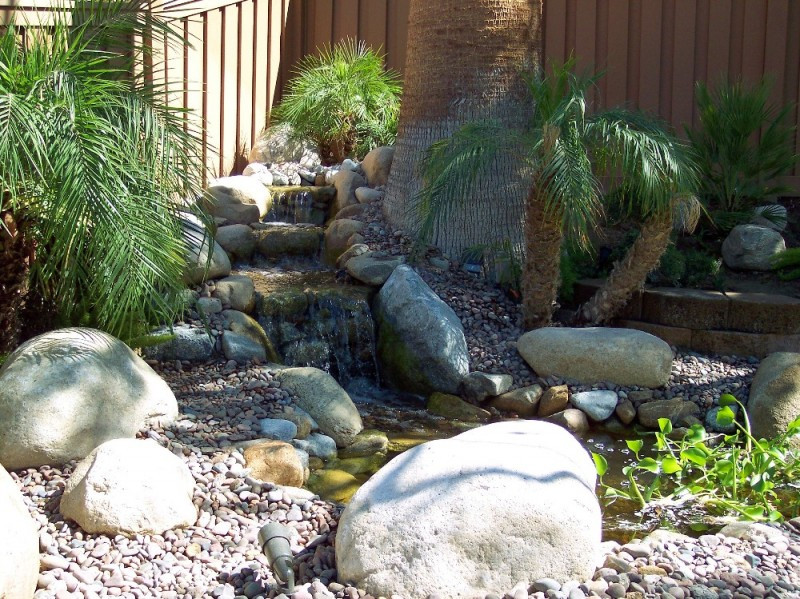 Outdoor Landscape On A Budget
 Picture Idea 4 you Diy landscaping ideas on a bud