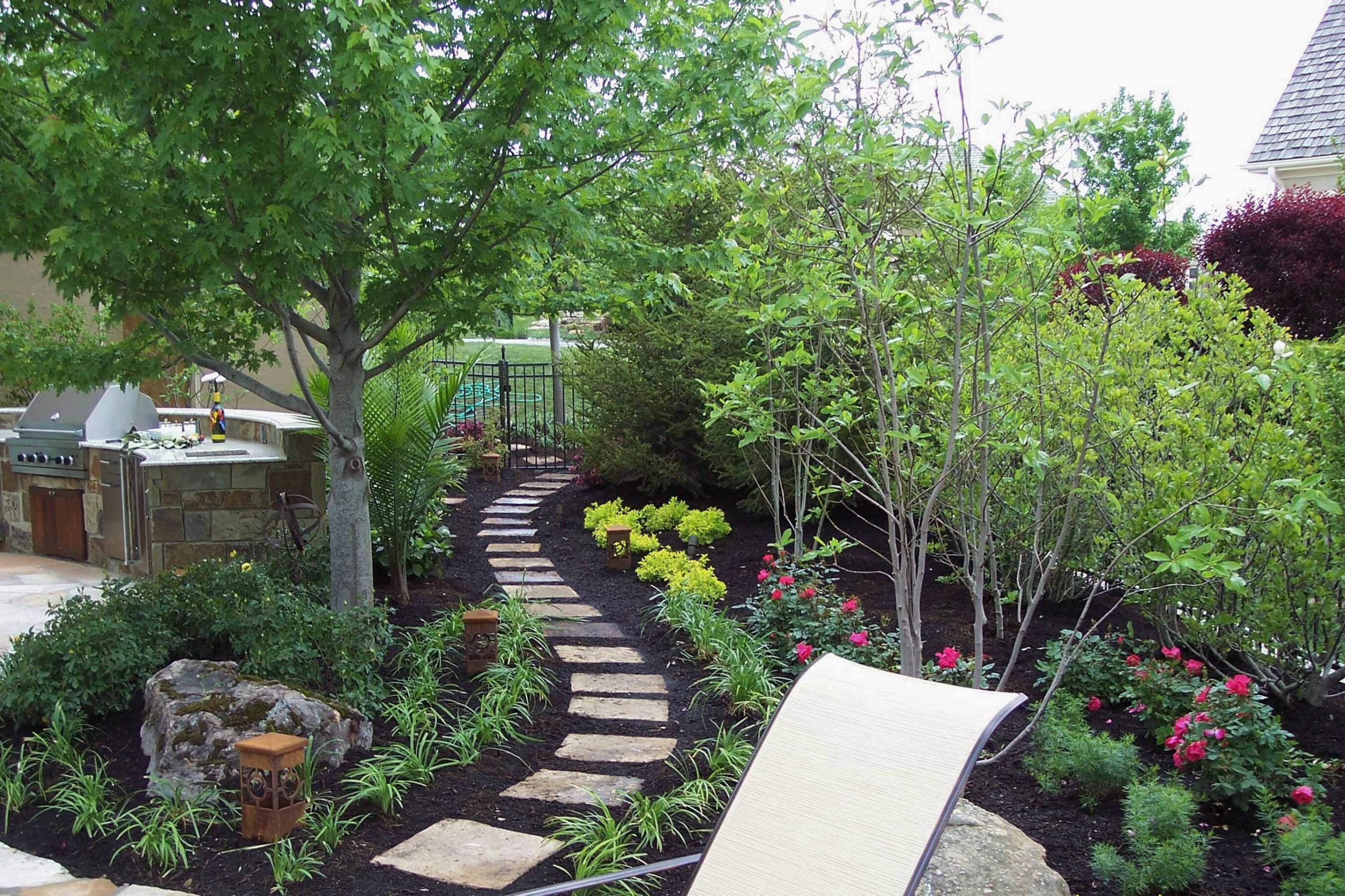 Outdoor Landscape Walkways
 Breathtaking Walkway & Patio Designs Rosehill Gardens