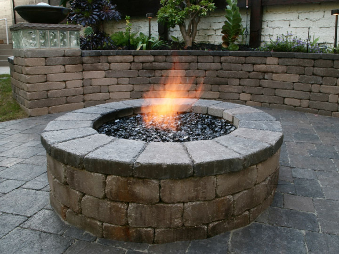 Outdoor Patio Gas Fire Pit
 Patio fire pits gas outdoor fire pits fire pit with