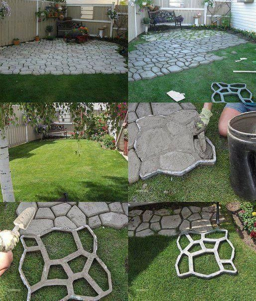 Outdoor Patio Ideas DIY
 Diy Outdoor Patio Ideas Cheap Home Citizen