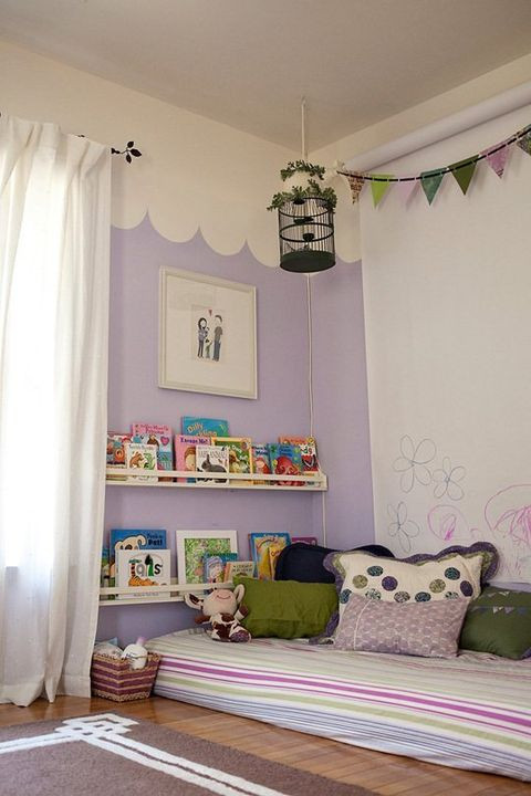 Paint Colors For Kids Rooms
 11 Best Kids Room Paint Colors Children s Bedroom Paint