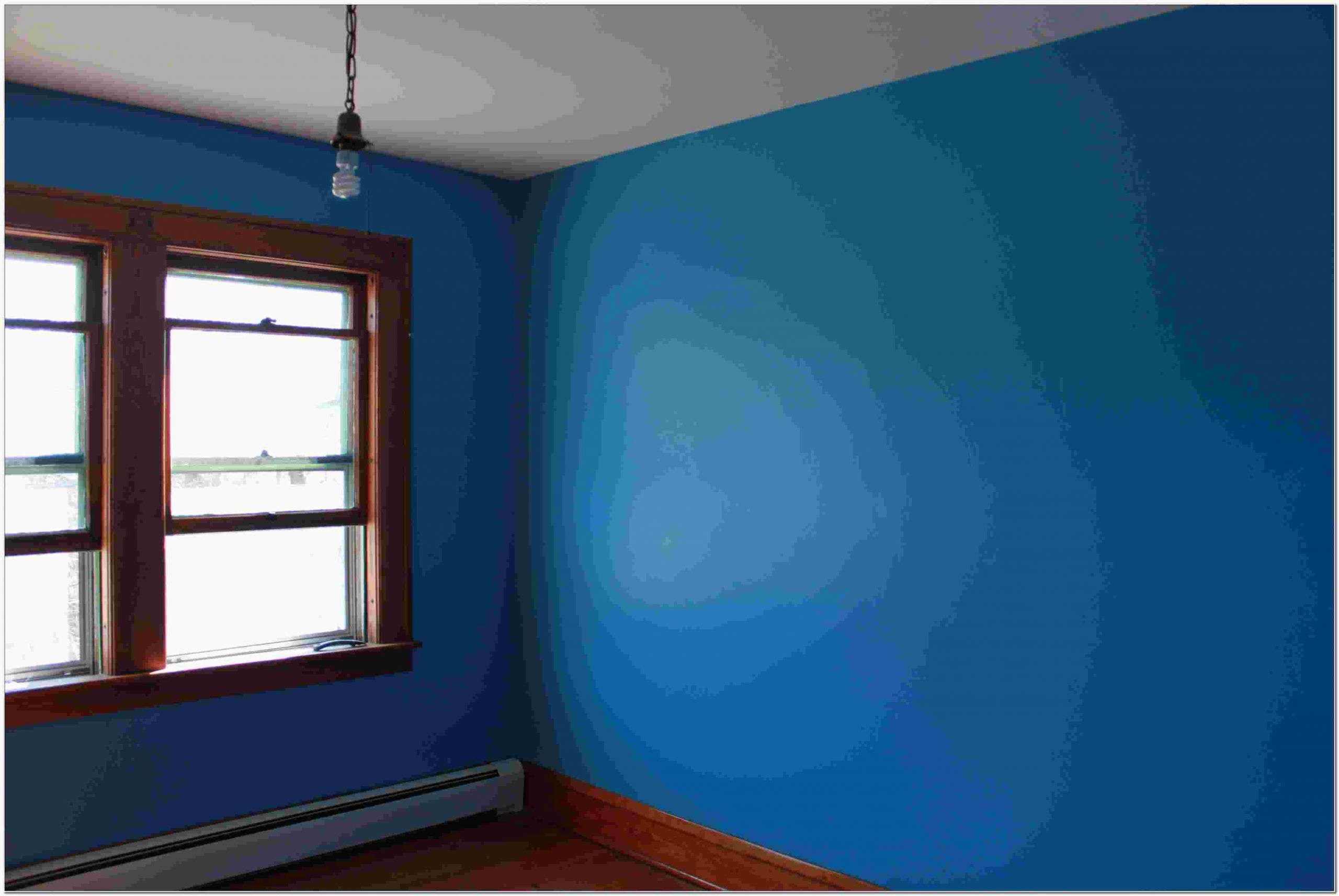 Paint Finish For Bedroom
 Paint Finishes For Bedroom Walls – Bedroom Ideas