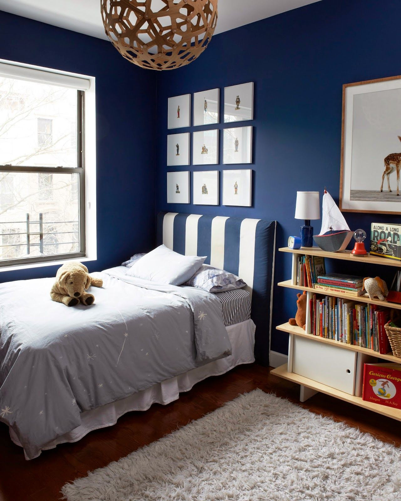 Painting Ideas For Boy Bedroom
 Help Which Bedroom Paint Color Would You Choose
