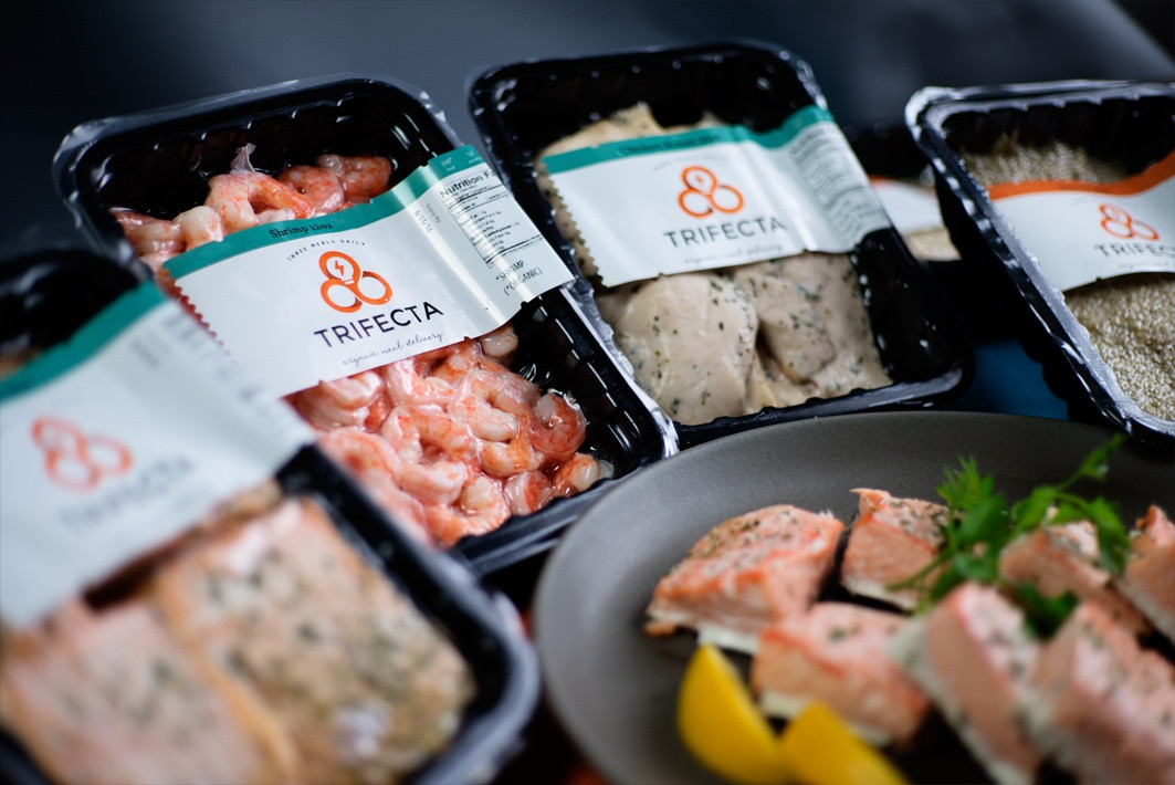Paleo Diet Delivered Review
 The Best Paleo Meal Delivery Service
