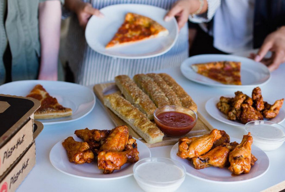 Paleo Diet Restaurants
 12 Paleo Meals You Can FInd at Fast Food Restaurants