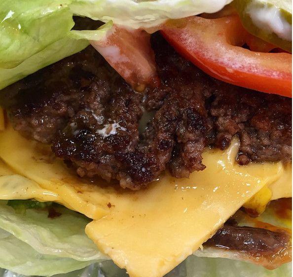 Paleo Diet Restaurants
 12 Paleo Meals You Can FInd at Fast Food Restaurants