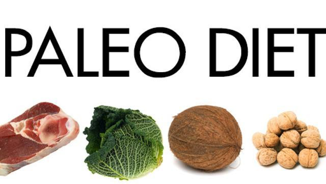 Paleo Diet Restrictions
 Everyone’s obsessing over Paleo t But does it actually