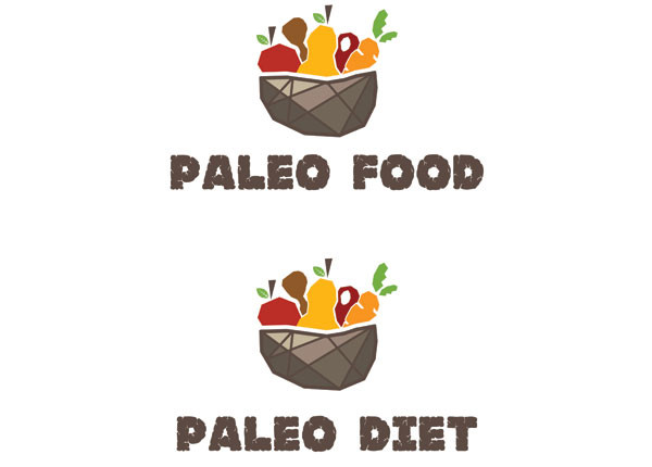 Paleo Diet Restrictions
 What Is the Paleo Diet