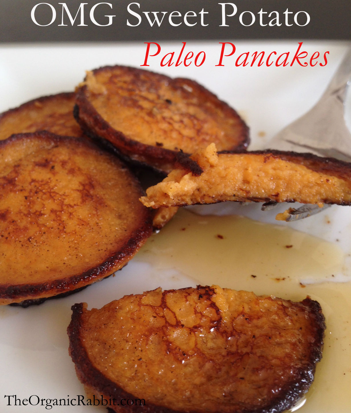 Paleo Sweet Potato Pancakes
 paleo sweet potato pancake egg protein vitamin healthy