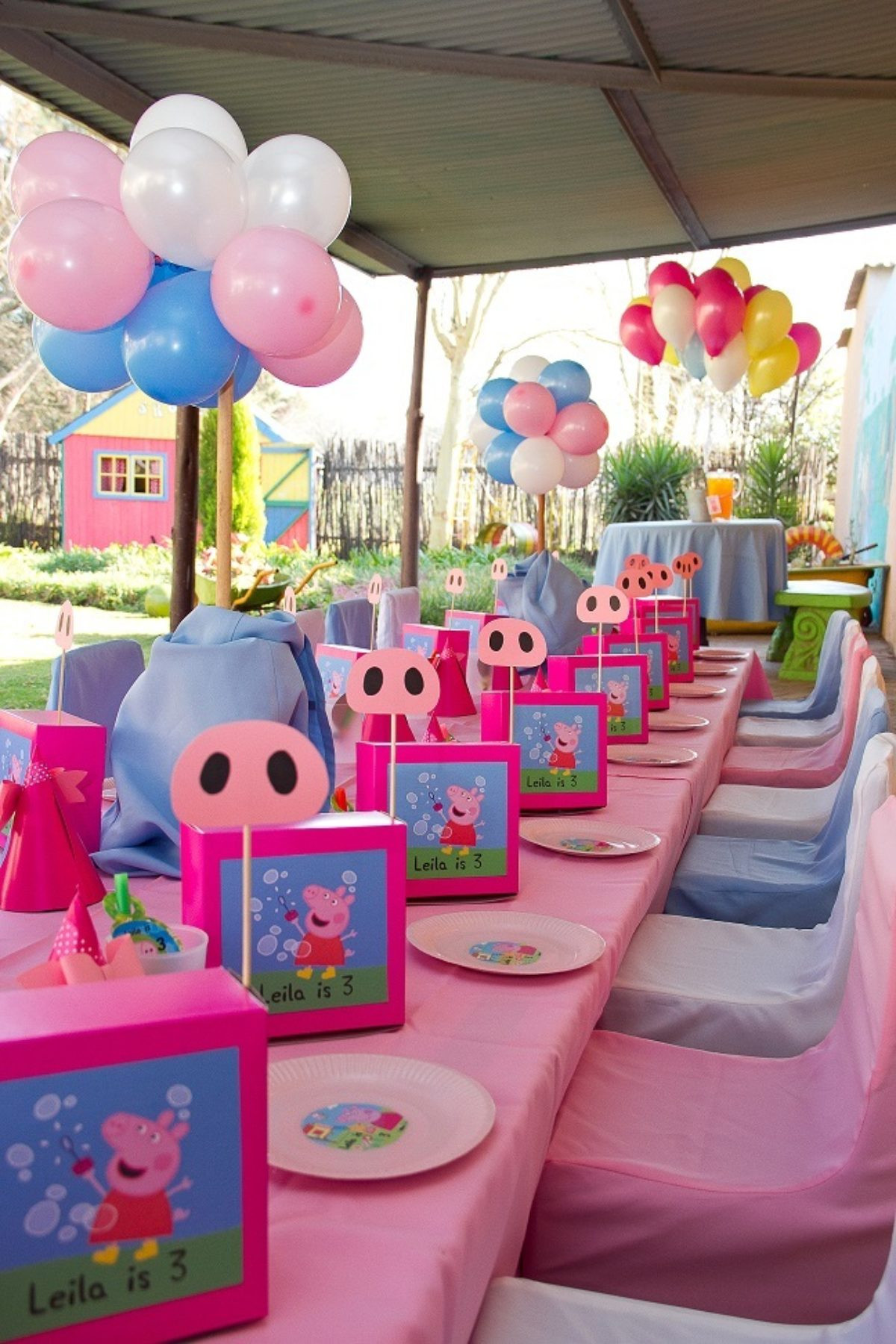 Party Venue For Kids
 Best places for children s parties in Gauteng – Gauteng