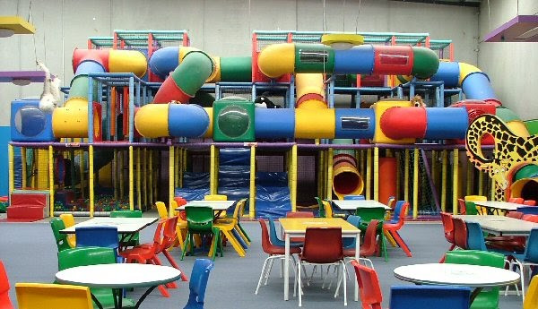 Party Venue For Kids
 California Destination Guide Plan Your Trip Kids Birthday