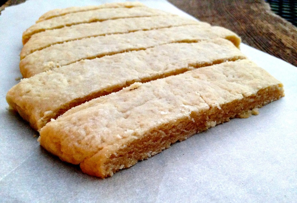Passover Bread Recipes
 Unleavened Bread from Ski Trip – Dallas Duo Bakes