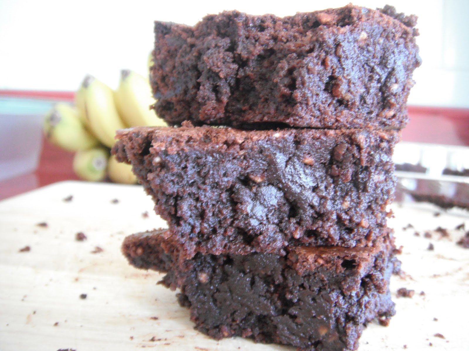 Passover Brownie Recipe
 Elfie s Edibles Kosher for Passover Brownies