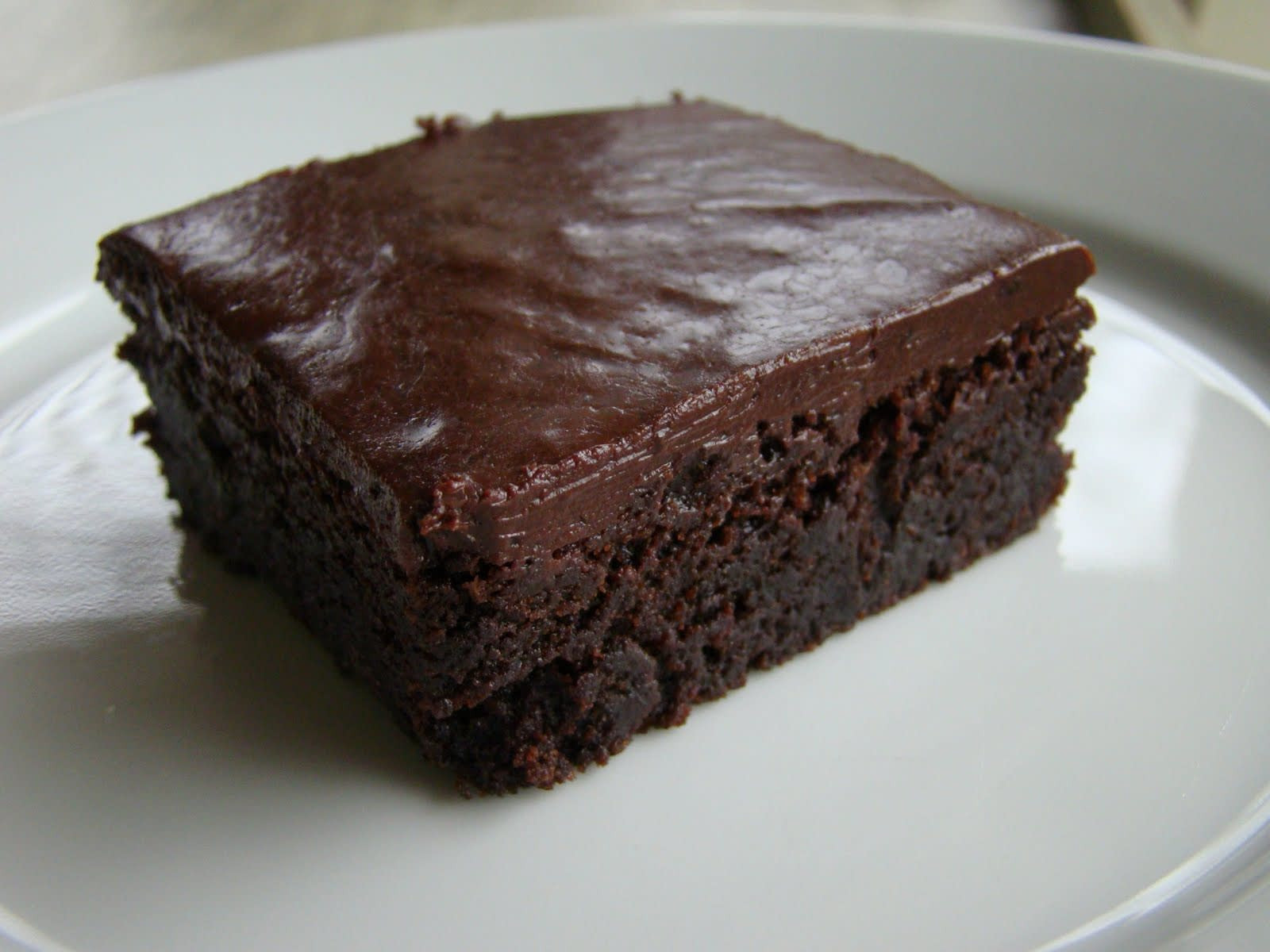 Passover Brownie Recipe
 Famous Passover Brownies – Kosher Recipes