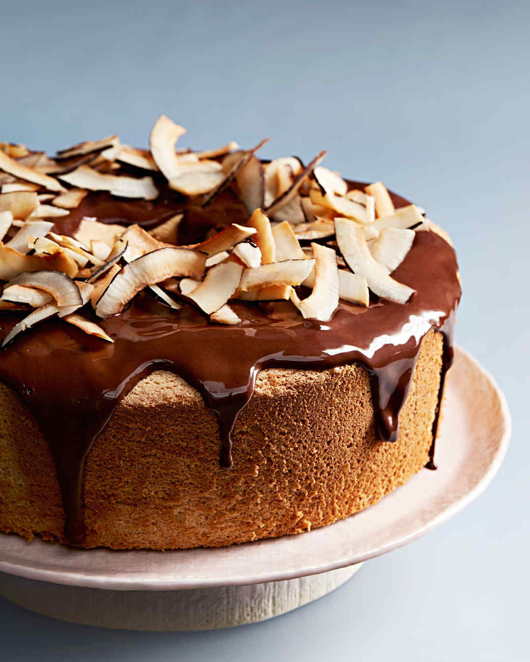 Passover Cake Recipes
 passover apple cake recipe martha stewart