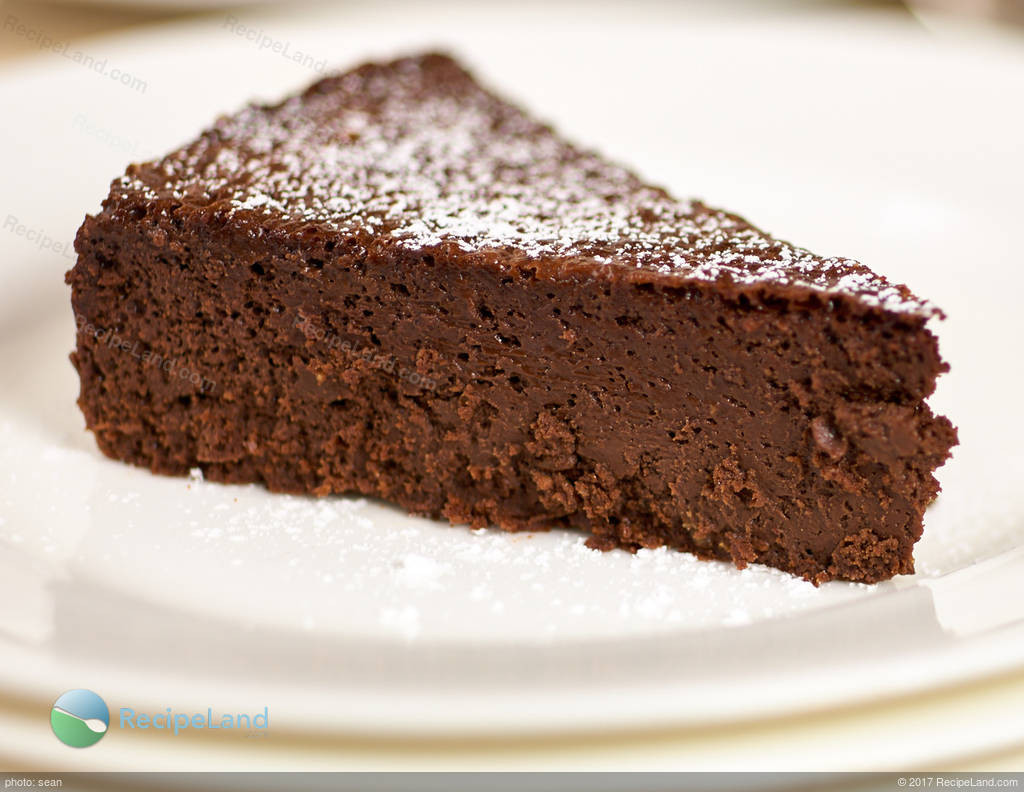 Passover Chocolate Mousse
 Chocolate Mocha Mousse Passover Cake Recipe