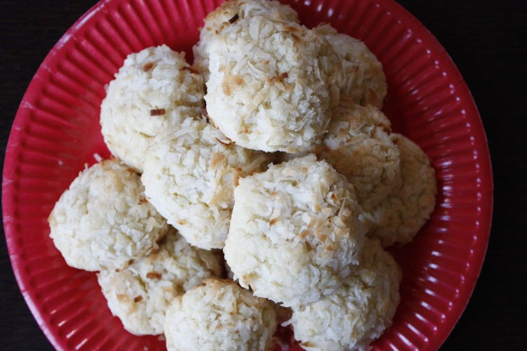 Passover Cookies Recipe
 passover cookies recipes