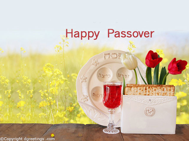 Passover Gift Ideas
 Passover Gift Ideas like Seder Plate Hand embroidered