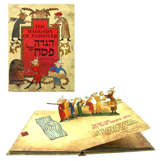 Passover Gift Ideas
 Passover Gift Ideas The plete Seder Gift Guide for