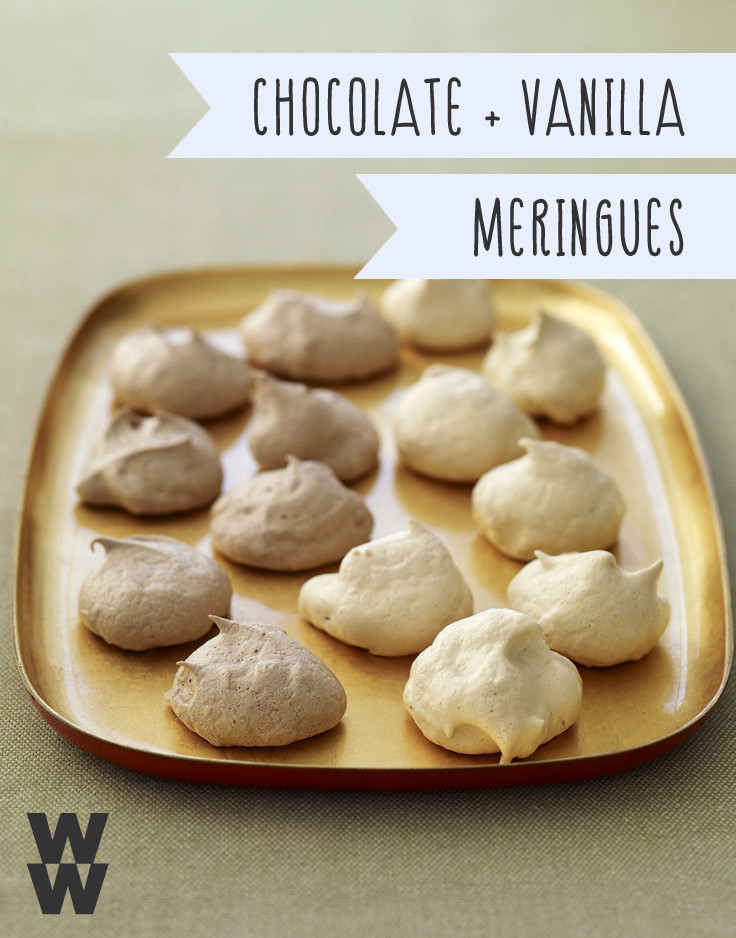 Passover Meringue Cookies
 Pin on Holiday Recipes