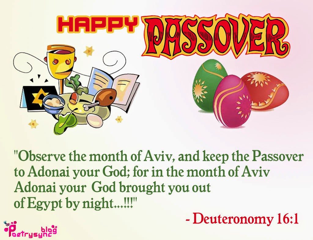 Passover Quote
 Quotes About Passover QuotesGram
