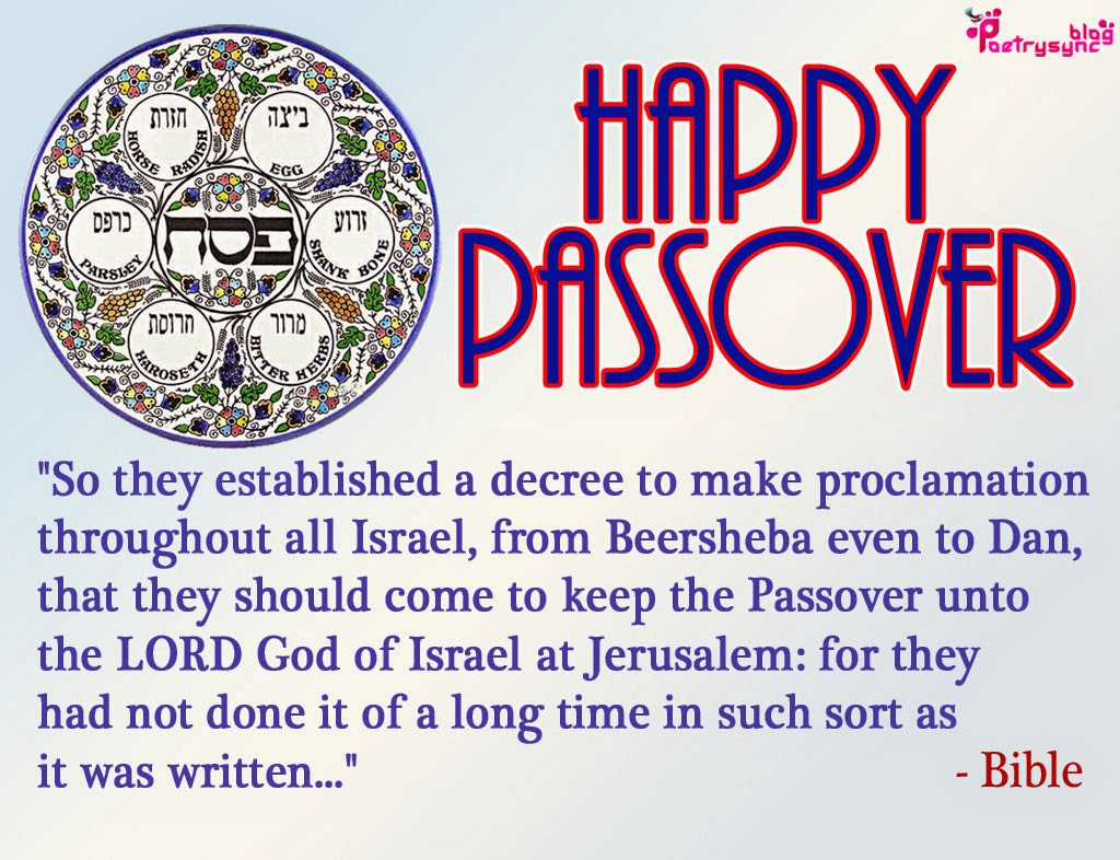Passover Quote
 PASSOVER QUOTES PINTEREST image quotes at hippoquotes